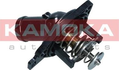 Kamoka 7710201