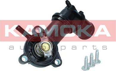 Kamoka 7710224