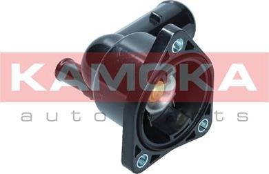 Kamoka 7710234