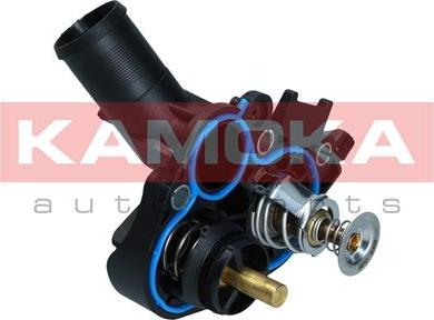 Kamoka 7710248