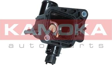 Kamoka 7710268