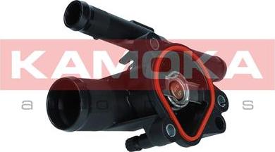 Kamoka 7710269