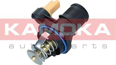 Kamoka 7710273