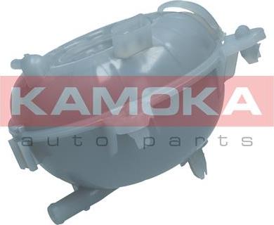 Kamoka 7720002 - Auto Part