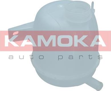 Kamoka 7720005 - Auto Part