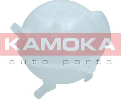 Kamoka 7720012 - Auto Part