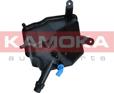 Kamoka 7720013 - Auto Part