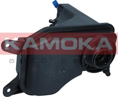 Kamoka 7720014 - Auto Part