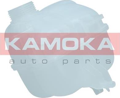 Kamoka 7720015 - Auto Part