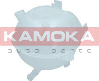 Kamoka 7720020 - Auto Part