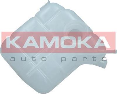 Kamoka 7720021 - Auto Part
