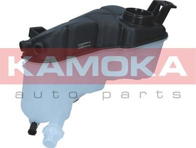 Kamoka 7720027 - Auto Part