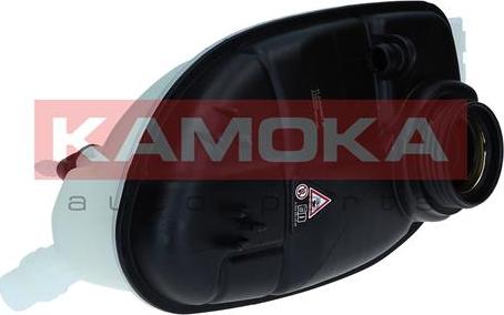 Kamoka 7720029 - Auto Part