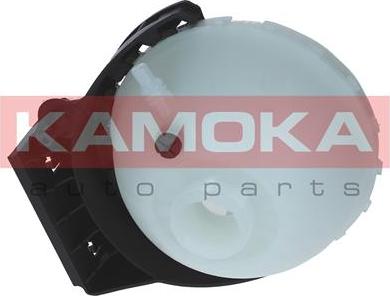Kamoka 7720033 - Auto Part
