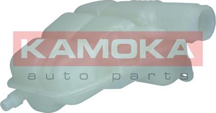 Kamoka 7720038 - Auto Part