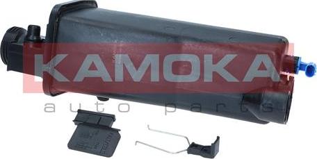 Kamoka 7720039 - Auto Part
