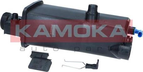 Kamoka 7720040 - Auto Part