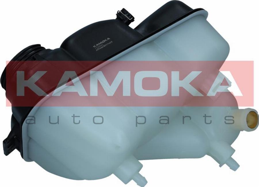 Kamoka 7720041 - Auto Part