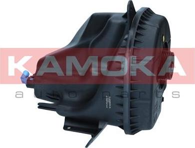 Kamoka 7720044 - Auto Part