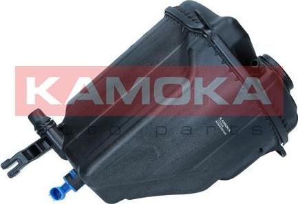 Kamoka 7720049 - Auto Part
