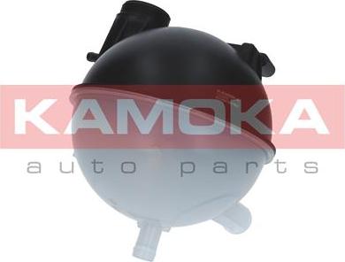 Kamoka 7720050 - Auto Part