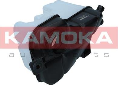 Kamoka 7720053 - Auto Part
