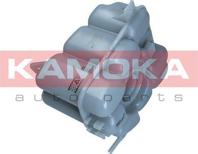 Kamoka 7720056 - Auto Part