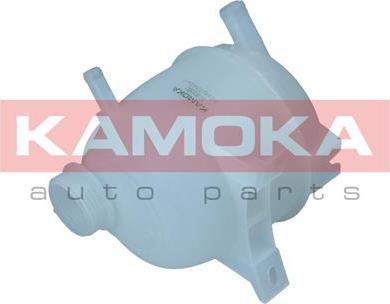 Kamoka 7720060 - Auto Part