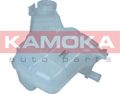 Kamoka 7720062 - Auto Part
