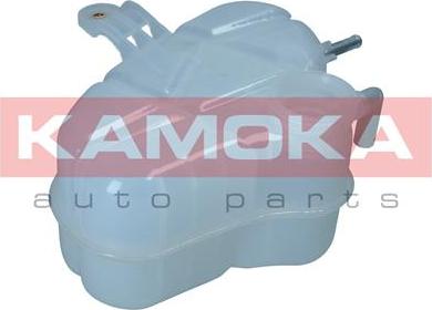 Kamoka 7720064 - Auto Part