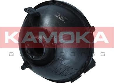 Kamoka 7720066 - Auto Part
