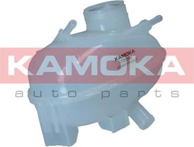 Kamoka 7720069 - Auto Part