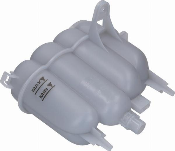 Kamoka 7720071 - Auto Part