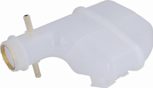 Kamoka 7720076 - Auto Part
