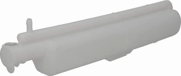 Kamoka 7720077 - Auto Part