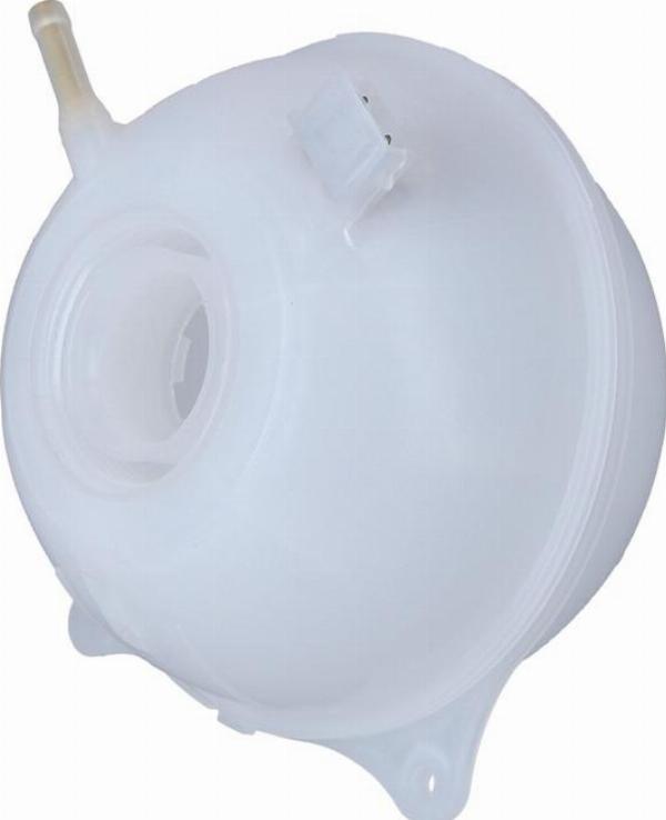 Kamoka 7720078 - Auto Part