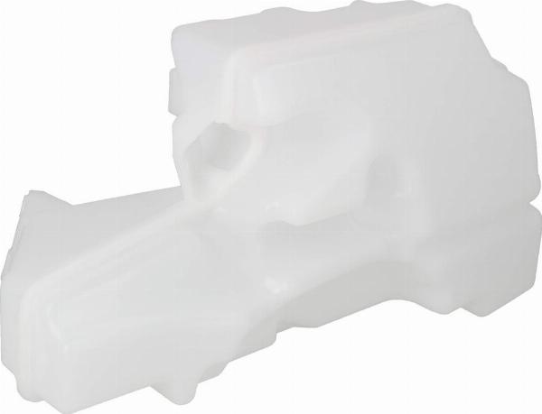 Kamoka 7722003 - Auto Part