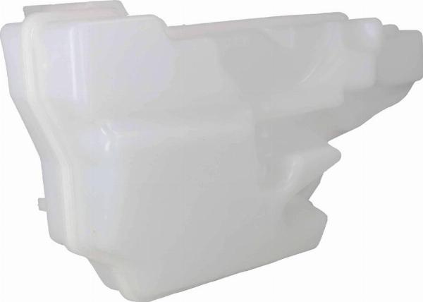 Kamoka 7722004 - Auto Part