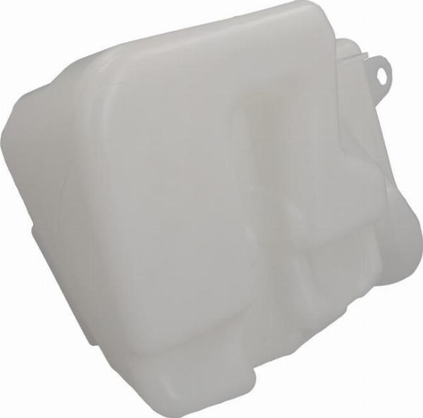 Kamoka 7722008 - Auto Part