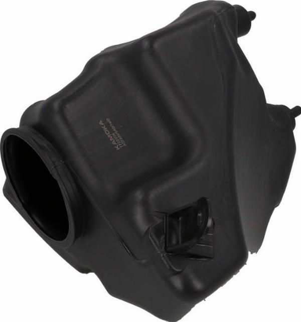 Kamoka 7722009 - Auto Part
