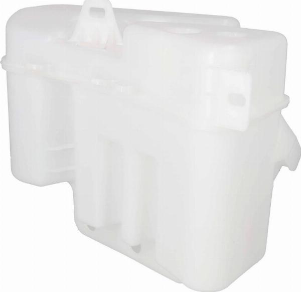 Kamoka 7722010 - Auto Part