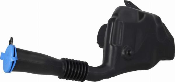 Kamoka 7722014 - Auto Part
