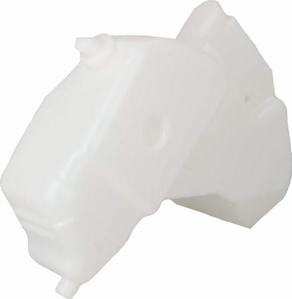 Kamoka 7722015 - Auto Part