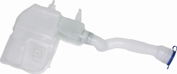 Kamoka 7722016 - Auto Part