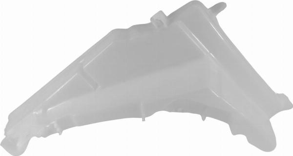 Kamoka 7722018 - Auto Part