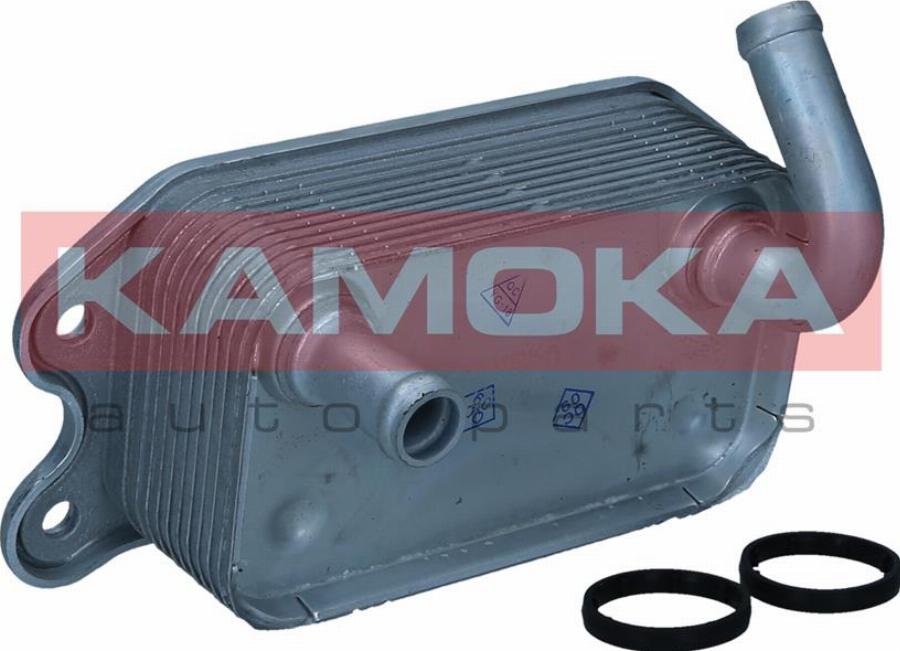 Kamoka 7730001