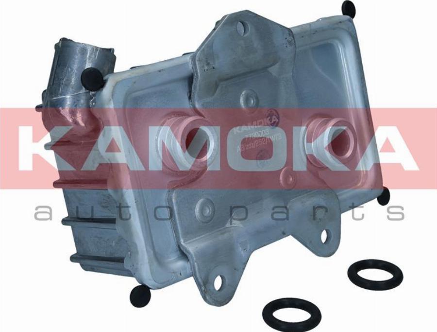 Kamoka 7730003