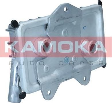 Kamoka 7730010