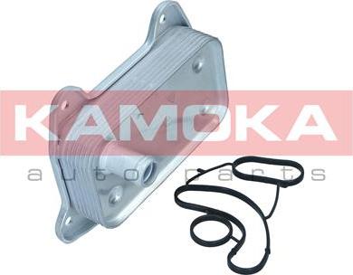 Kamoka 7730011