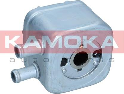 Kamoka 7730013